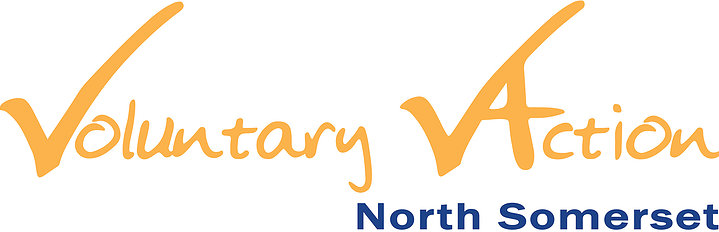 Voluntary Action North Somerset