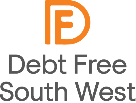 Debt Free South West